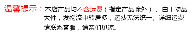 伊東ET-06磨漿機304不銹鋼商用石磨豆腐豆?jié){豆奶研磨漿渣分離機