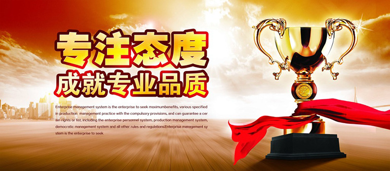 樂創(chuàng)臺(tái)式電動(dòng)甘蔗機(jī) 不銹鋼甘蔗榨汁機(jī)榨甘蔗汁壓榨機(jī)商用帶電瓶