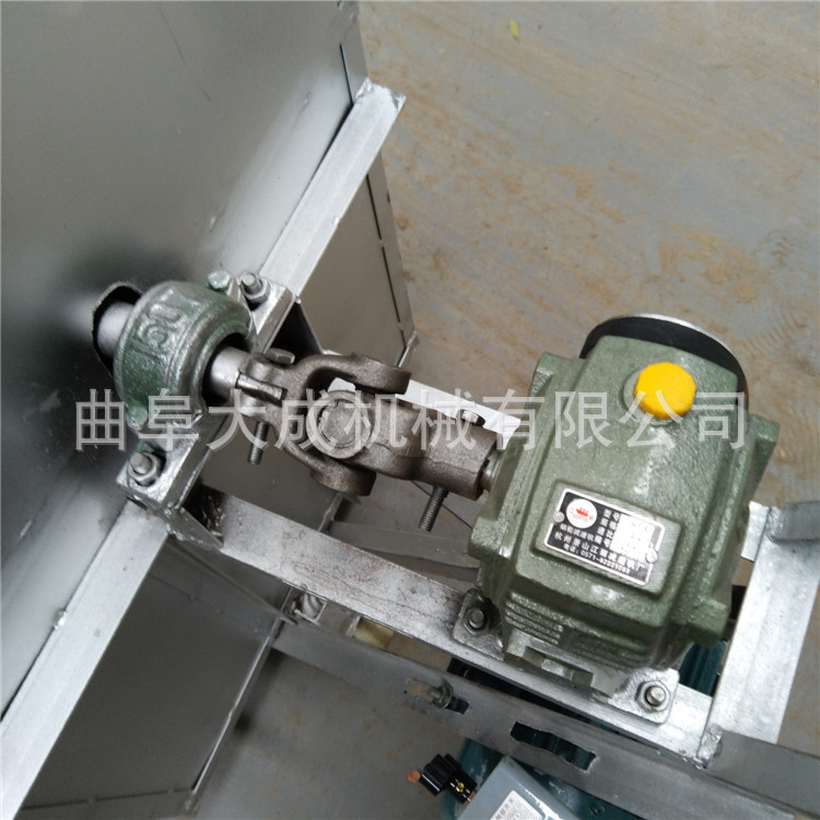 廠家直營商用炒板栗機(jī)炒瓜子芝麻機(jī)