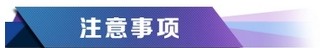 唯利安YXD-10B商用恒溫電焗爐蛋撻烤箱西點(diǎn)烤爐比薩烤箱特價(jià)正品