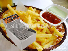 二層二盤(pán)電烘爐 食品烘焙電烤爐 商用無(wú)煙蛋糕焗爐 電烤箱
