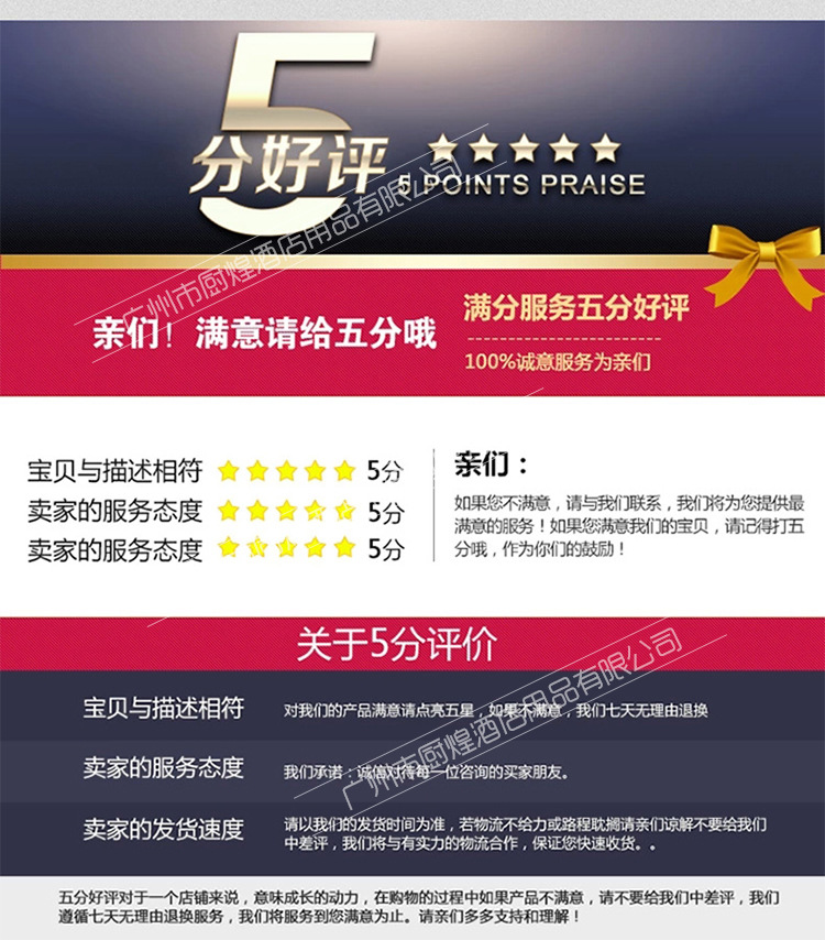 二層二盤(pán)電烘爐 食品烘焙電烤爐 商用無(wú)煙蛋糕焗爐 電烤箱