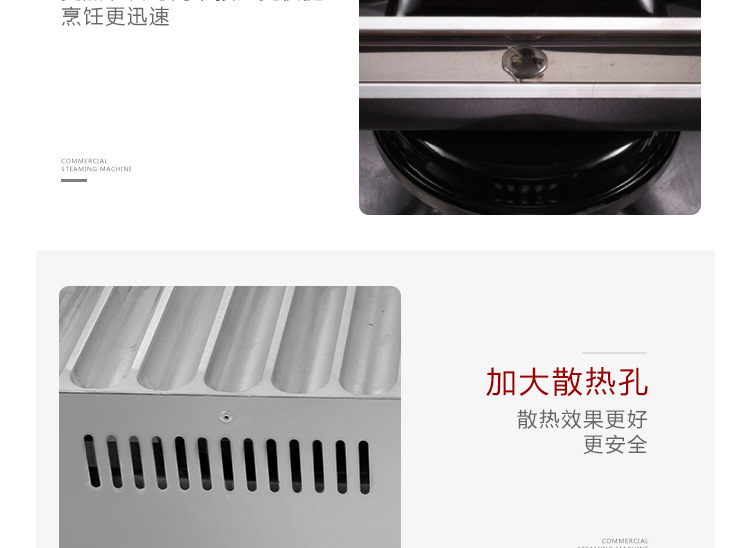 奇博士霍氏秘制烤腸機商用14管熱狗機烤香腸機小吃設(shè)備燃?xì)饪灸c機