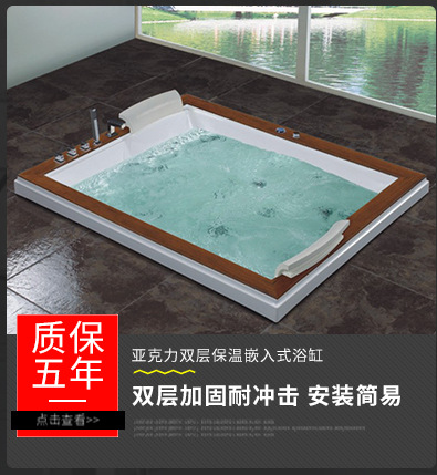 廠家直銷(xiāo)淋浴房 酒店家用整體淋浴沐浴房 鋼化玻璃淋浴房