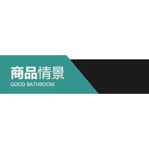 長(zhǎng)期供應(yīng) 太空鋁合金淋浴房 整體酒店淋浴房