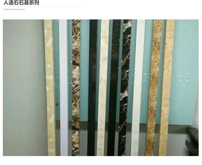 鉆石形整體衛(wèi)浴房 二固一開淋浴房 酒店工程不銹鋼沐浴房 可非標(biāo)