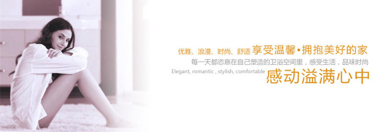 專業(yè)定做酒店優(yōu)質(zhì)淋浴房 整體淋浴房 304不銹鋼非標(biāo)定制淋浴房