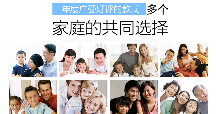 專業(yè)定做酒店優(yōu)質(zhì)淋浴房 整體淋浴房 304不銹鋼非標(biāo)定制淋浴房