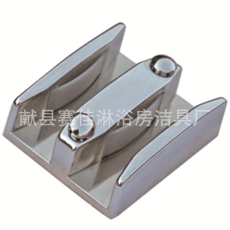 專業(yè)定做酒店優(yōu)質(zhì)淋浴房 整體淋浴房 304不銹鋼非標(biāo)定制淋浴房