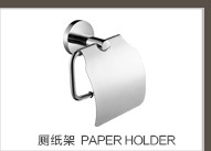 酒店工程紙巾架304不銹鋼無(wú)蓋廁紙架單層圓形外貿(mào)暢銷(xiāo)款直銷(xiāo)Q1011