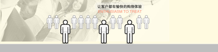 酒店工程紙巾架304不銹鋼無(wú)蓋廁紙架單層圓形外貿(mào)暢銷(xiāo)款直銷(xiāo)Q1011