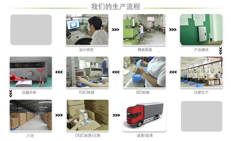 廠家酒店智能光感噴香機(jī)加香機(jī)自動(dòng)定時(shí)噴香機(jī)器 空氣清新擴(kuò)香機(jī)