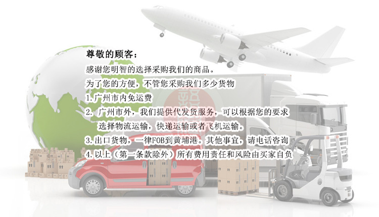 廠家KT-219坐式熏蒸艙,美容儀器太空艙PSA設(shè)備 桑拿足浴設(shè)備批發(fā)