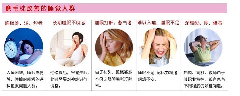 廠家直銷酒店保健頸椎枕純棉羽絲絨枕頭特價軟枕芯批發(fā)床上用品