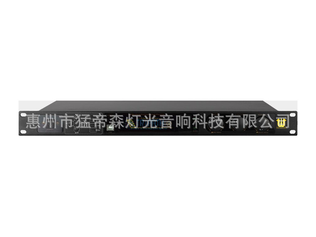 專業(yè)音響器材生產(chǎn)廠家、酒店音響解碼器設(shè)備、KTV點歌音響設(shè)備