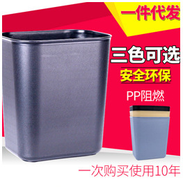 超寶CB900D地面地板強力吹地機吹干機三速拉桿式吹風(fēng)機 超市酒店