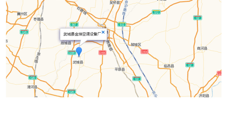 空調(diào)消聲器 阻抗復(fù)合式消音器 通風管道消聲彎頭 消音靜壓箱