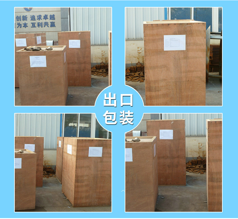 廠家直銷(xiāo)不銹鋼阻抗消音器 風(fēng)管消聲器 排氣排風(fēng)消聲器