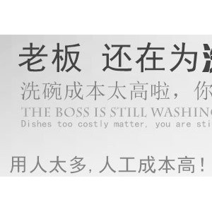 廠家供應(yīng)全自動洗碗機(jī) 商用洗碗機(jī) 酒店籃傳式BS560B