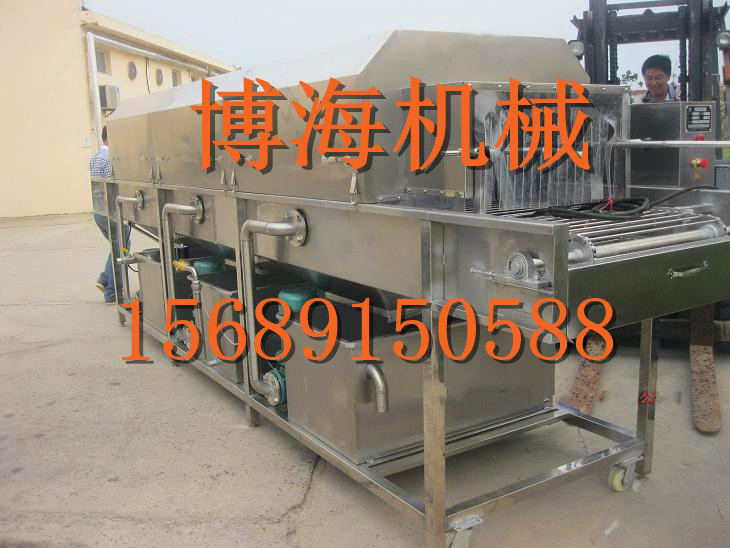 *商用洗碗機(jī) 大型酒店洗碗機(jī) 全自動(dòng)洗碗機(jī) 餐具清洗機(jī)
