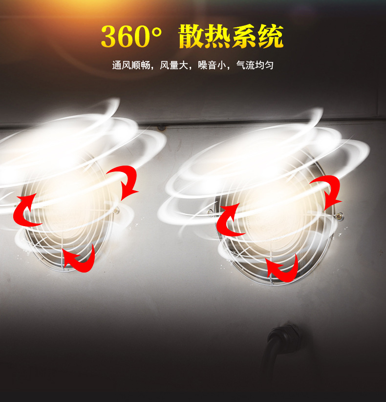 商用電磁爐 8000W超大功率多功能飯店湯爐 飯?zhí)脺伒聡?guó)技術(shù)桌式