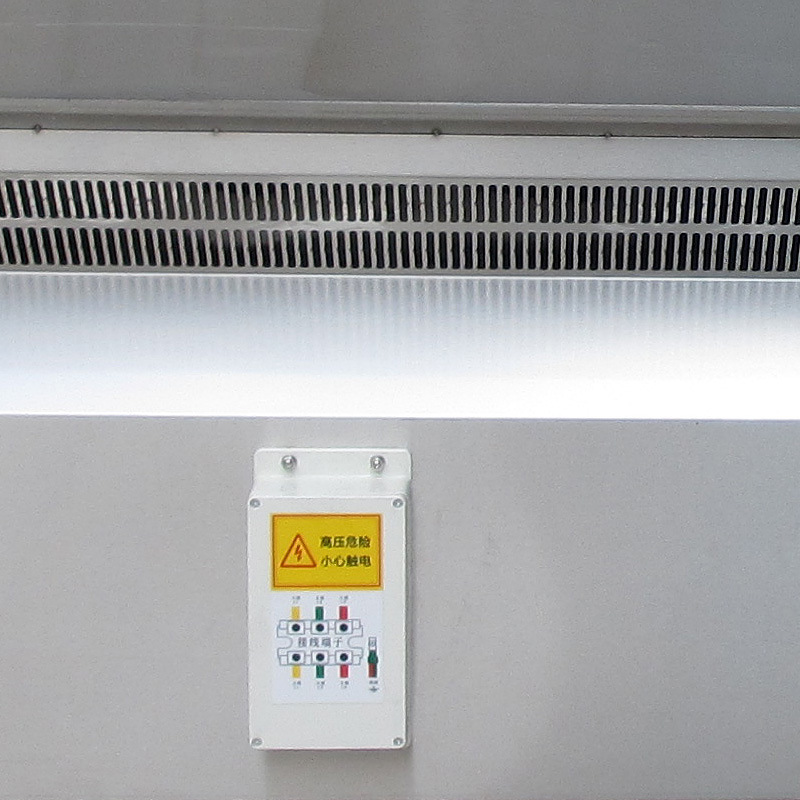 雙頭電磁大炒爐、1000大鍋灶、食堂專用電磁大鍋灶【廠家直銷】