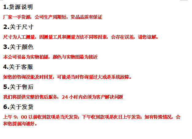 專業(yè)生產(chǎn) 行星攪拌炒鍋 火鍋底料炒鍋 300L全自動炒菜機(jī) 量大批發(fā)