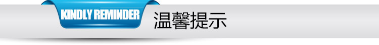 供應(yīng)夾層鍋 電熱夾層鍋 電熱夾層湯鍋 酒店蒸煮鍋