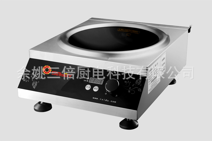 廠家供應(yīng)節(jié)能環(huán)保 臺式電磁爐 商業(yè)用電磁爐 特價供應(yīng)