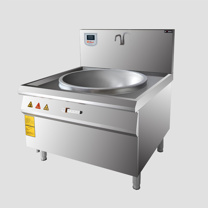廠家供應(yīng)節(jié)能環(huán)保 臺式電磁爐 商業(yè)用電磁爐 特價供應(yīng)