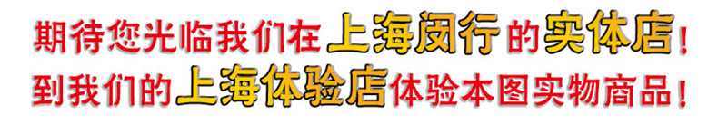 酒店食堂儲(chǔ)物柜 組裝工作臺(tái) 雙通打荷臺(tái) 單通打荷臺(tái)