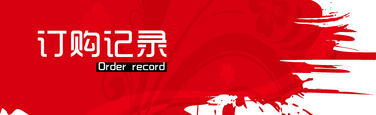 灶博士/大功率電磁低湯爐 商用低湯灶矮仔爐 單眼矮腳爐廠(chǎng)家保修
