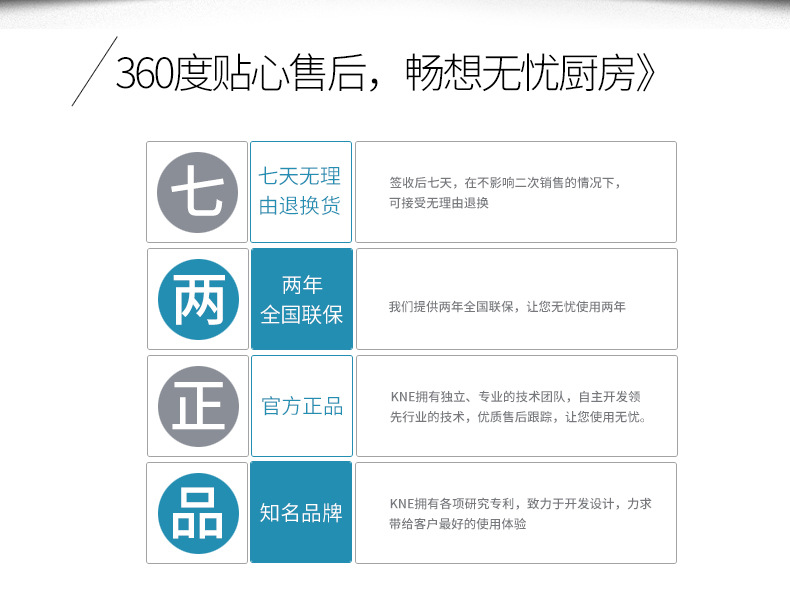 大功率商用電磁爐15kw平面煲湯電磁爐酒店飯?zhí)冒珳珷t低湯爐節(jié)能灶