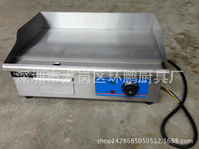 不銹鋼雙層水壺調(diào)料車16孔服務(wù)車 移動(dòng)水果酒水車手推 直銷