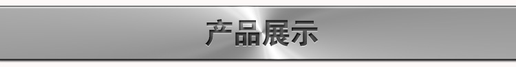 不銹鋼雙層水壺調(diào)料車16孔服務(wù)車 移動(dòng)水果酒水車手推 直銷