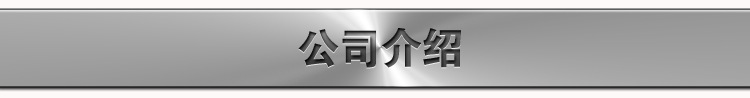 不銹鋼雙層水壺調(diào)料車16孔服務(wù)車 移動(dòng)水果酒水車手推 直銷