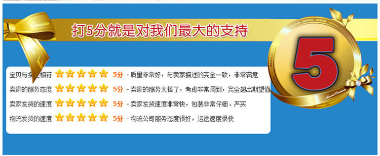 定制標準商用平板拖車 定制10噸平板四輪拖車 平板拖車廠家批發(fā)